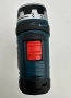 Bosch GSR 12-15 FC - Акумулаторен винтоверт 2x12V 2.0Ah неразличим от нов!, снимка 6