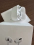 AirPods Pro(1st gen), снимка 2
