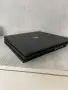 Конзола Playstation 4 Pro 1TB + GTA 5, снимка 4
