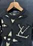мъжка блуза Louis Vuitton, снимка 2