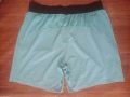 Adidas Primegreen Heatrdy къси спортни панталони къси гащи, снимка 5