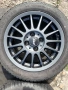 джанти 15" 4х100 ATS Germany , снимка 6