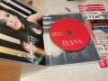 IVANA DVD 1406261757H1E5R, снимка 13