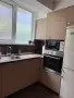 Продава се просторен етаж от къща със самостоятелен двор в гр. Средец, област Бургас, снимка 14