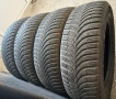185/65/15 зимни гуми Hankook 90 евро, снимка 1