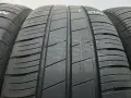 4бр летни гуми 205/55/16 GOODYEAR L06401 , снимка 4