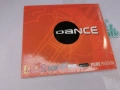 DANCE NEW CD 3005261807H2E6R, снимка 14