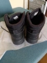 Зимни обувки Adidas 46,2/3!, снимка 3