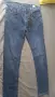 дънки Tommy Hilfiger 29 32 Нови, снимка 2