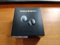 Продавам слушалки Samsung Buds Pro SM-R190, снимка 5
