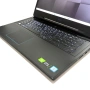 DELL G7/17.3” IPS/RTX 2060 6GB/16GB DDR4/1TB+256GB NVMe/i7-8750H, снимка 4