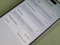iPhone 16 Pro 256gb 100% батерия.Гаранция, снимка 3