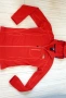 The North Face Regulator Stretch Womens Size S  ОРИГИНАЛ! Дамско Поларено Горнище!, снимка 12