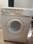Хладилник Gorenje, снимка 2