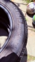 215/55/17 Michelin Primacy 4, снимка 6