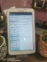 samsung galaxy tab, снимка 3