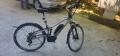 Велосипед BOSCH Flyer TX 7.70 FS, снимка 3
