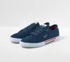 ✅ PEPE JEANS 🔝 BRADY MEN BASIC, снимка 1