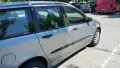 FIAT Stilo комби 95кс. 6 скорости, снимка 3