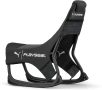 Геймърски стол PlaySeat Puma Gaming Seat, снимка 4