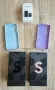 Samsung Galaxy S22 БЕЗПЛАТНА ДОСТАВКА, снимка 12