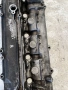 Десен капак на клапани за Mercedes ML W164 420 CDI V8 (2007) A6290160605, снимка 2