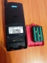 Siemens c10d, снимка 11