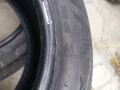 195/ 60/ 15 летни гуми., снимка 5