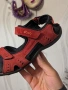 туристически сандали Ecco Anatomical toe grip area номер 40 , снимка 3