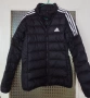 Оригинално дамско яке Адидас/ Adidas, снимка 1