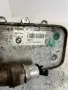 Охладител на масло за скоростна кутия за BMW E65 730D (2007) 7800479, снимка 3