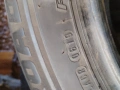Продавам летни гуми roadstone, снимка 4