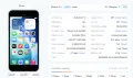 iPhone SE 2020 gen2 64GB, снимка 6