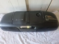 Panasonic RX-DS45, снимка 2