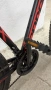 Планински Велосипед Corelli Snoop 5.1 27.5” MTB – алуминиева рамка, Shimano, дискови спирачки, снимка 16