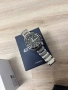 Мъжки часовник Casio Edifice EFR-526D-1AVUEF, снимка 3