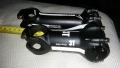 Canyon Endurace Al r34 / 56-57cm (Large)/Tiagra 4700 10x2, снимка 14