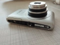 Фотоапарат Canon ixus 130, снимка 8