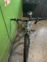Велосипед Crooss JL 26, снимка 3