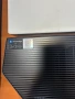 Samsung HW-Q990F Wi-FI Безжичен субуфер  1г. Гаранция , снимка 2