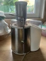 Сокоизстисквачка Ariete, снимка 2