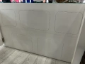 Луксозен дизайнерски Mall Kiosk за бижутерия, часовници и премиум аксесоари , снимка 8