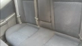 Subaru impreza 1.6, снимка 5