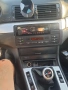 BMW 320d E46 фейслифт 150 к.с., снимка 10