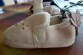 нови пантофи Mothercare, 34ти номер, снимка 7