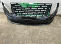 Броня предна брони за Киа Соренто Kia Sorento , снимка 2