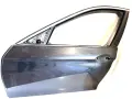 Предна лява врата черна за BMW F10 F11 530Xd (2012), снимка 2