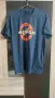 Тениска Bazinga! (The Big Bang Theory), Size L, снимка 1