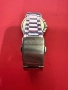 Часовнил Casio MTP-1374, снимка 8