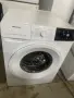 Пералня Hisense 9кг, снимка 2